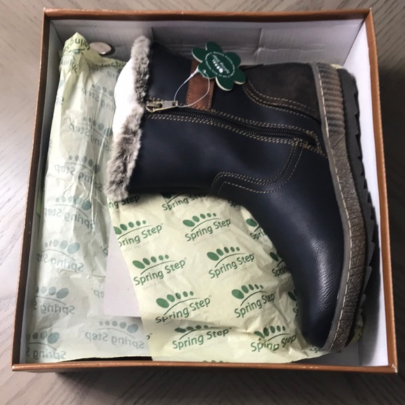 milagra bootie